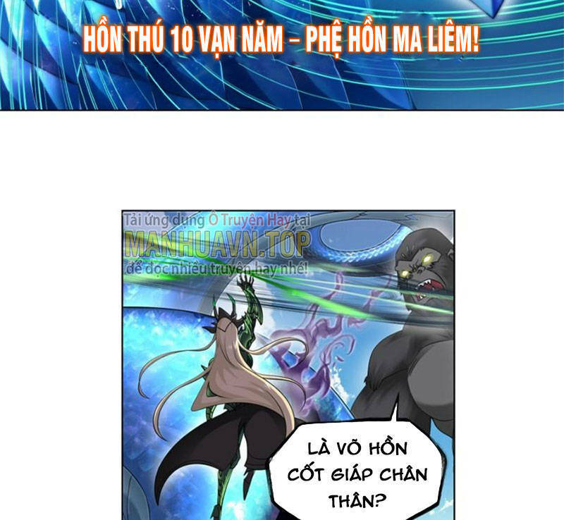 Chương 337 - Trang 31