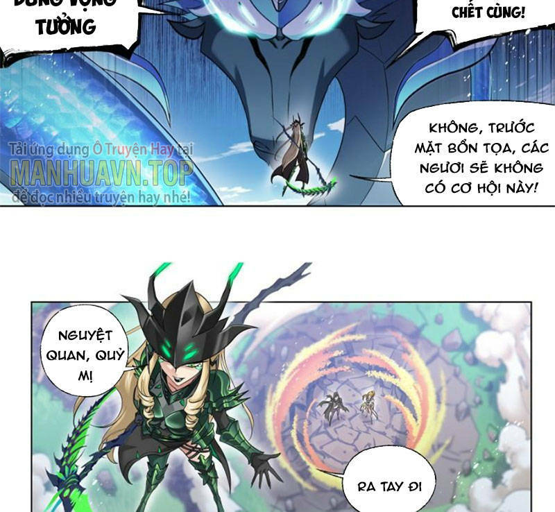 Chương 337 - Trang 34