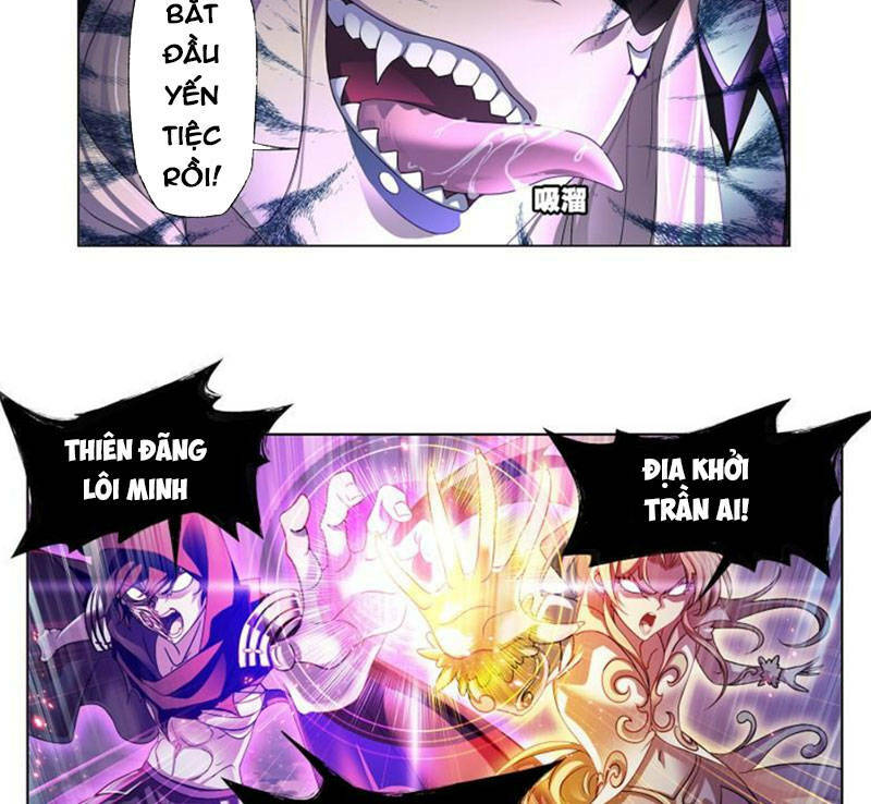 Chương 337 - Trang 41
