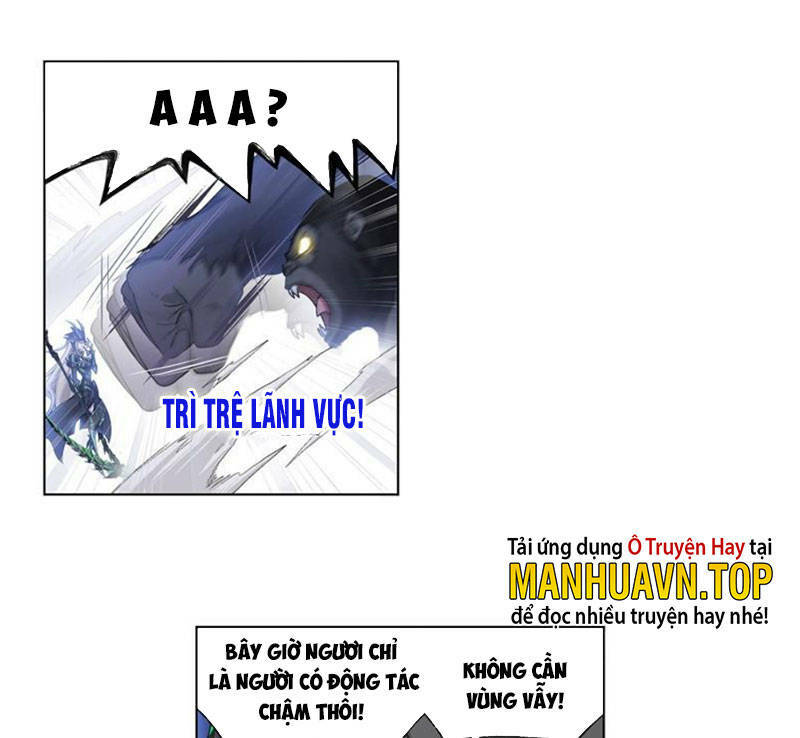 Chương 337 - Trang 46