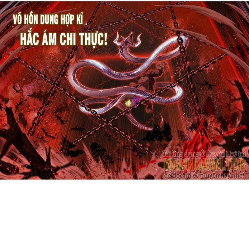 Chương 337 - Trang 50