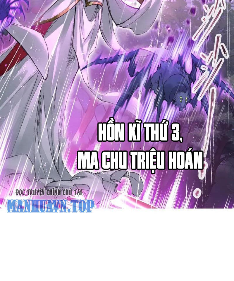 Chương 337 - Trang 53