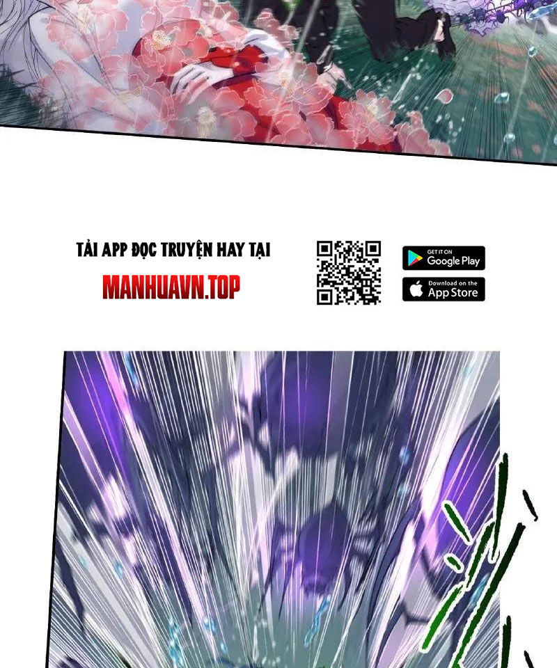 Chương 337 - Trang 57