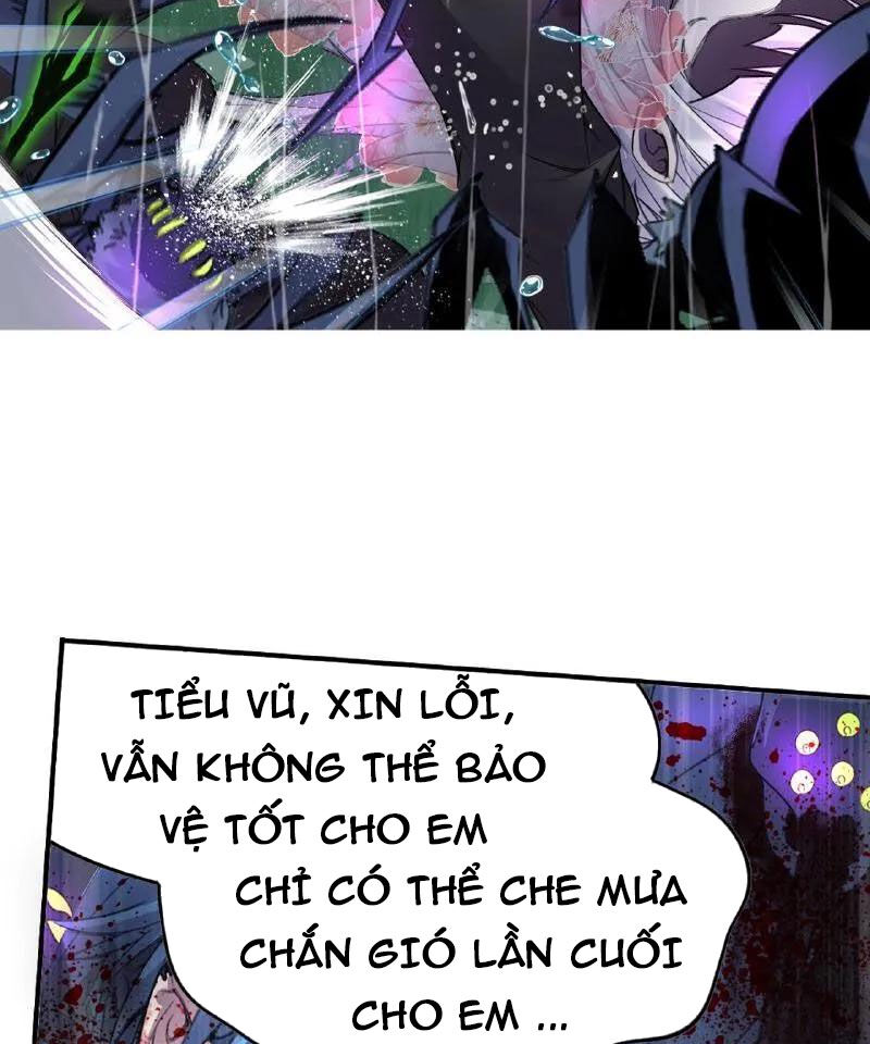 Chương 337 - Trang 60