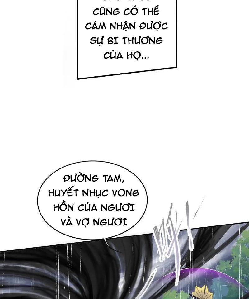 Chương 337 - Trang 65