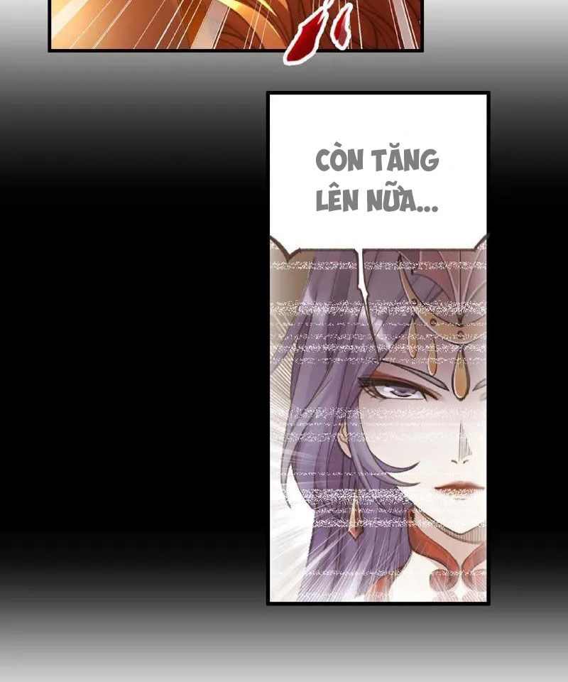 Chương 337 - Trang 74