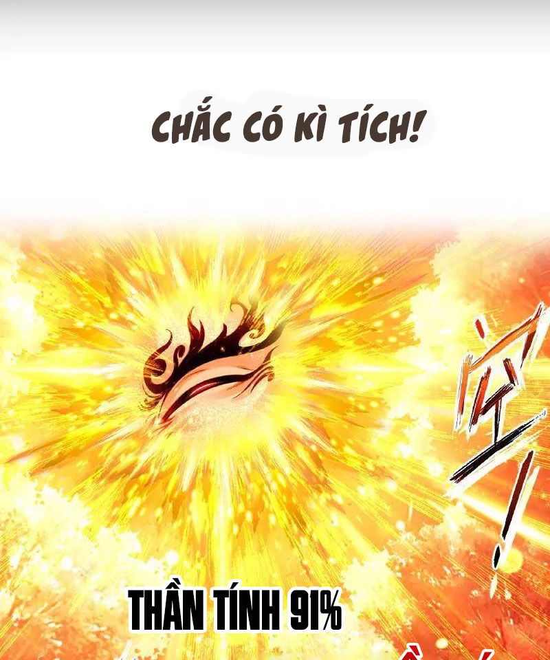 Chương 337 - Trang 75