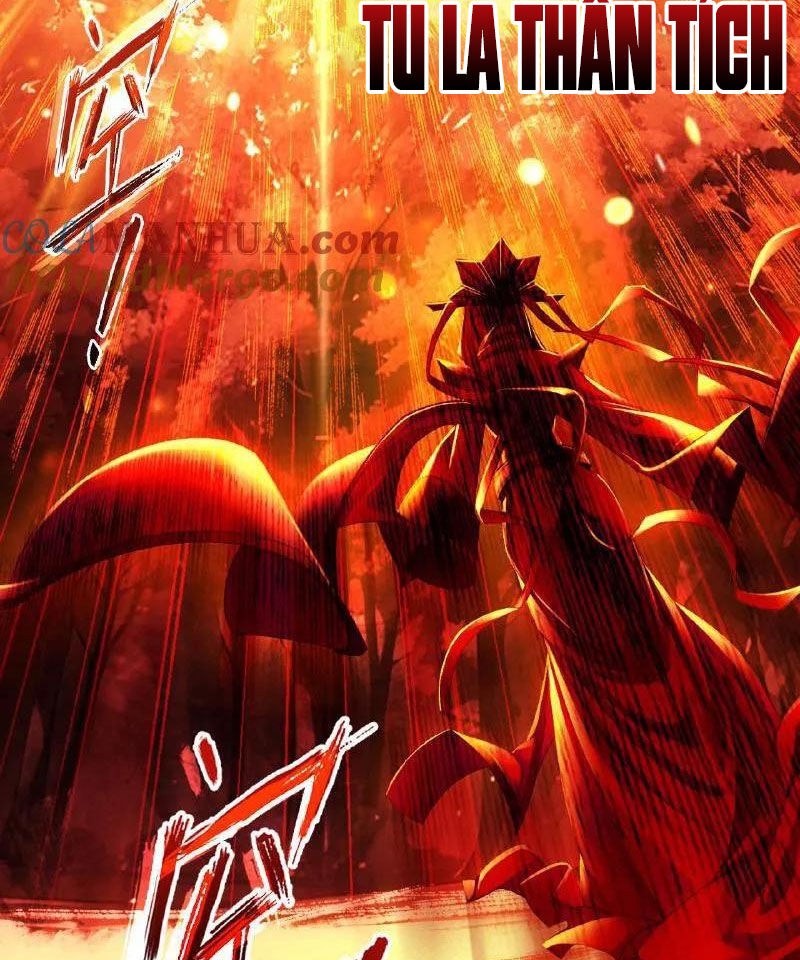 Chương 337 - Trang 76