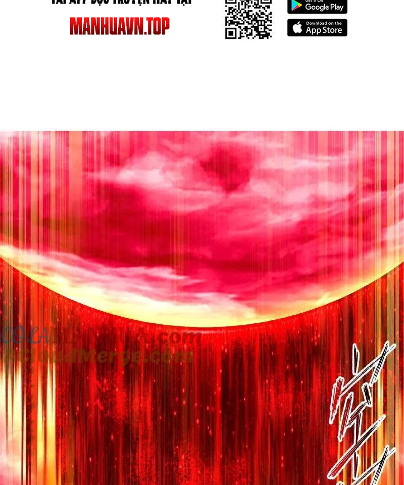 Chương 337 - Trang 80