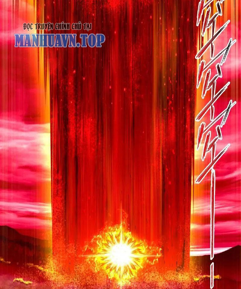 Chương 337 - Trang 81