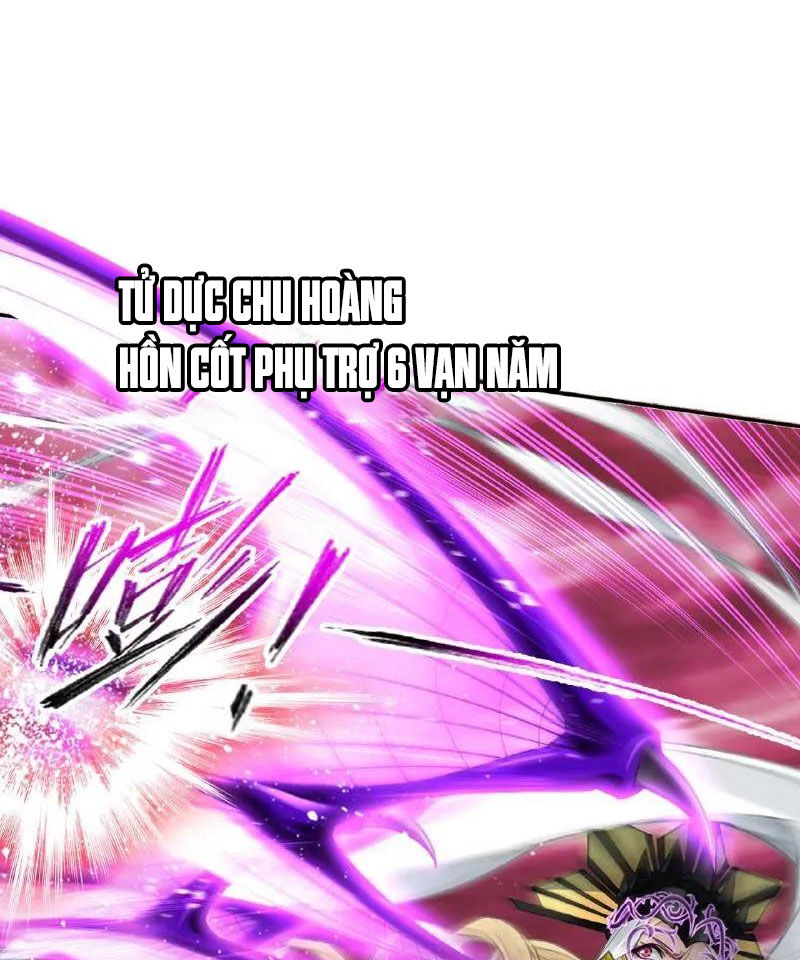 Chương 337 - Trang 86