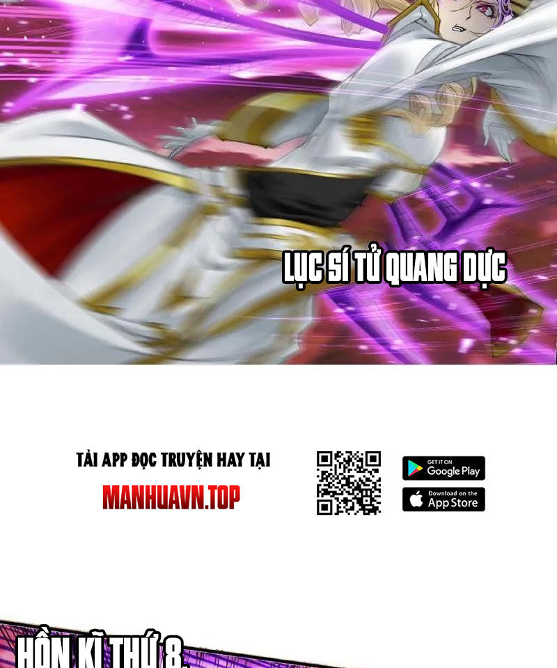 Chương 337 - Trang 87