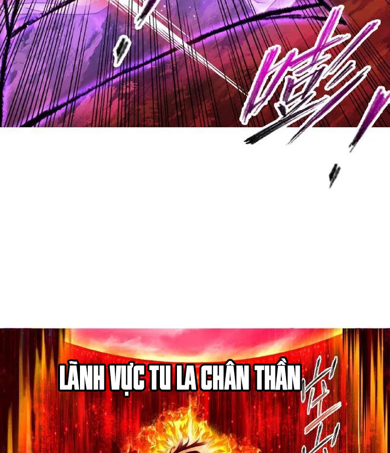 Chương 337 - Trang 89