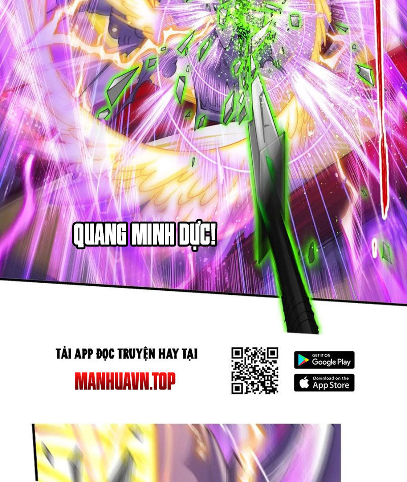 Trang 53