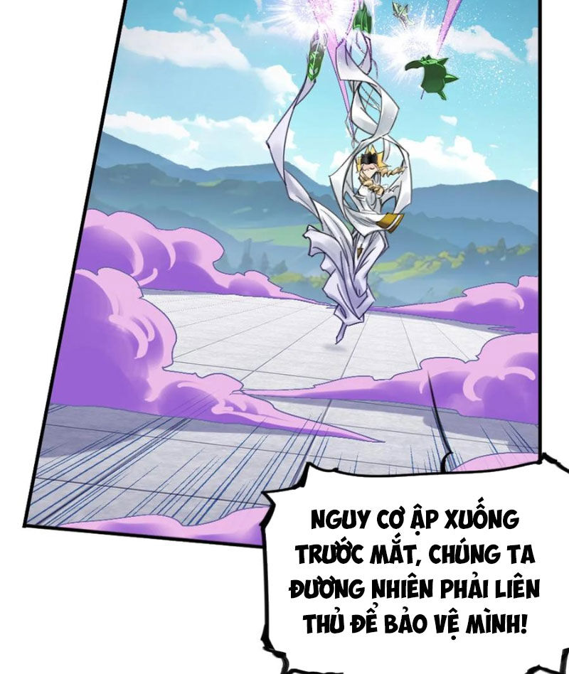 Trang 62