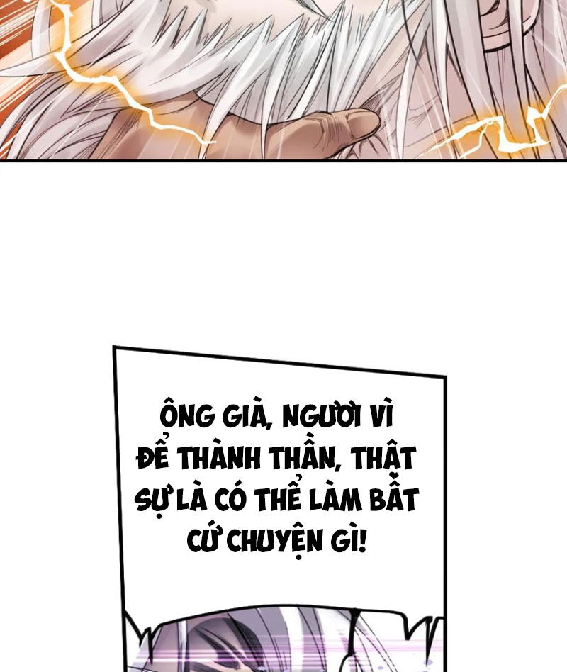Trang 65
