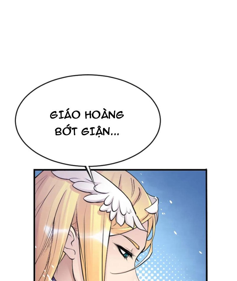 Trang 76