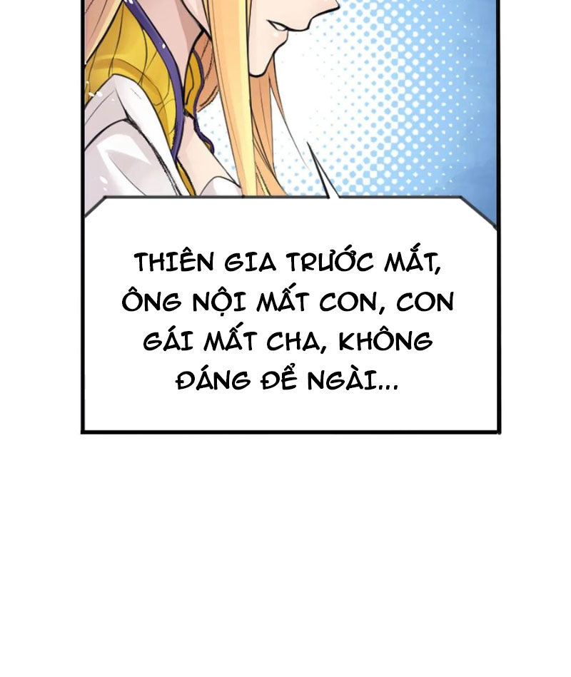 Trang 77
