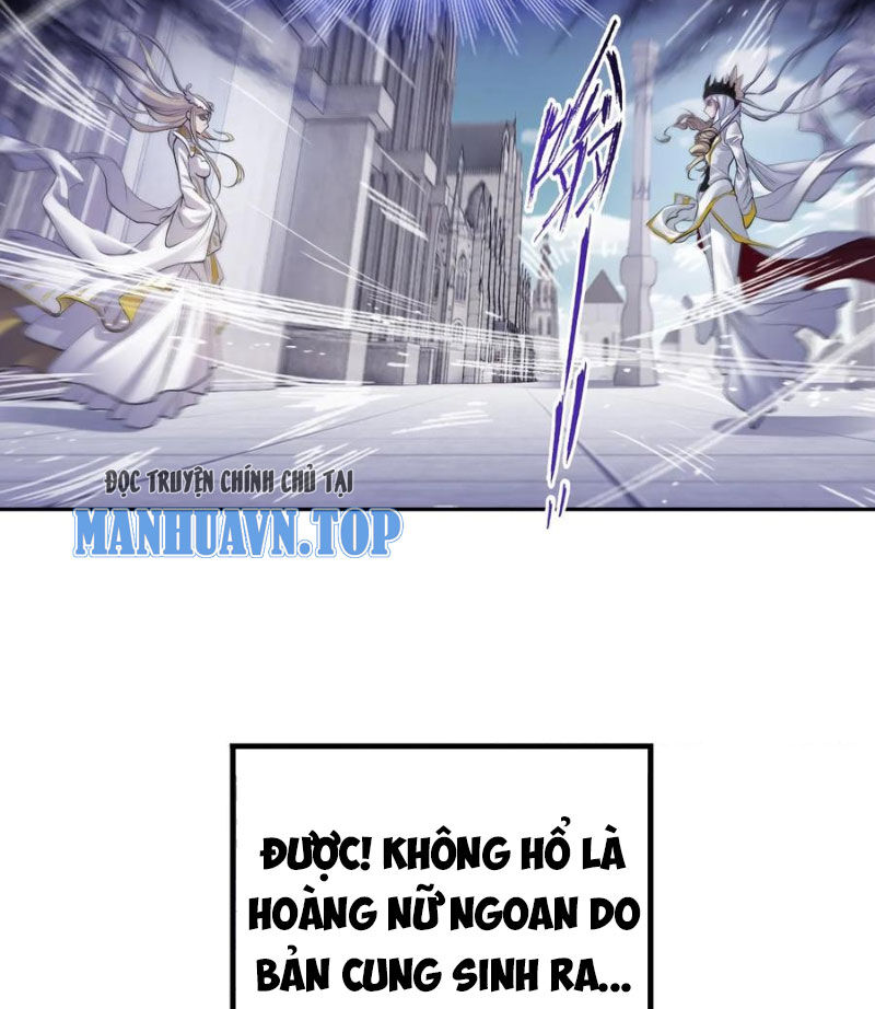Trang 82