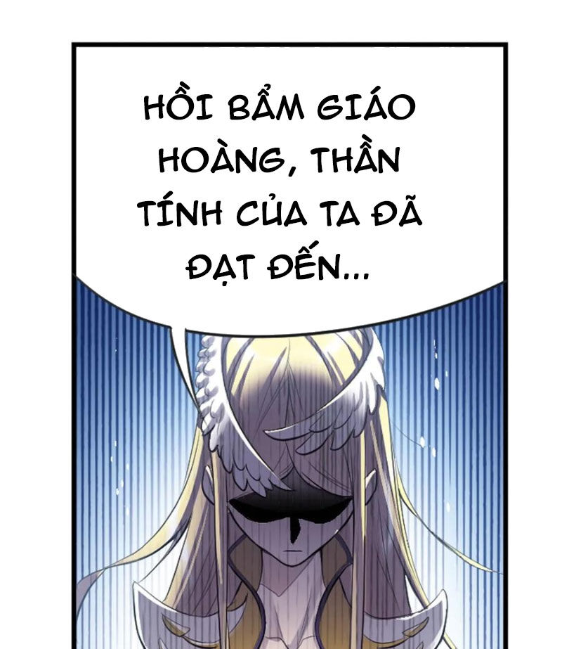 Trang 84