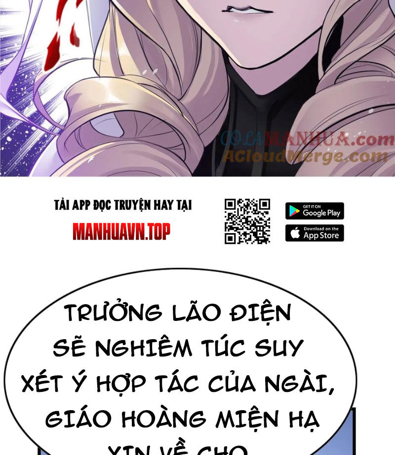 Trang 87