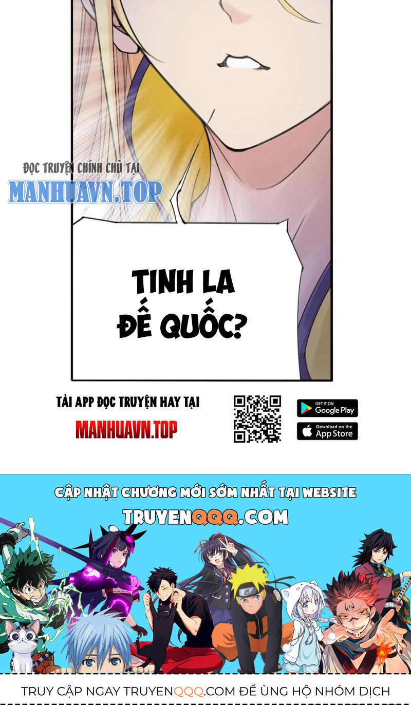 Trang 96