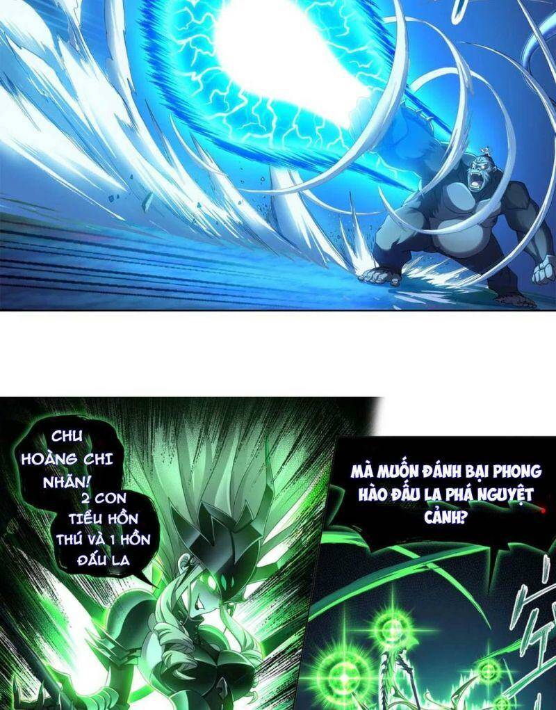 Chương 338 - Trang 40