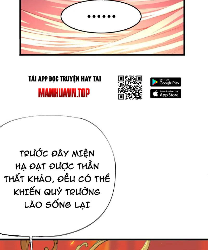 Chương 338 - Trang 48