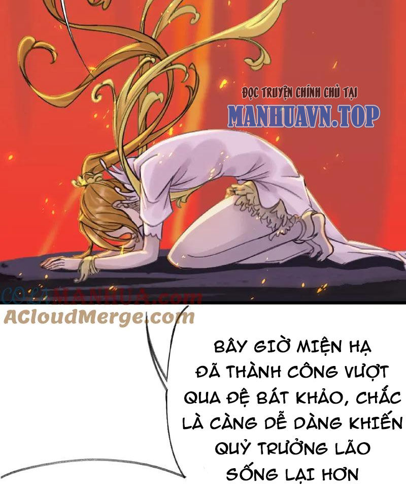 Chương 338 - Trang 49