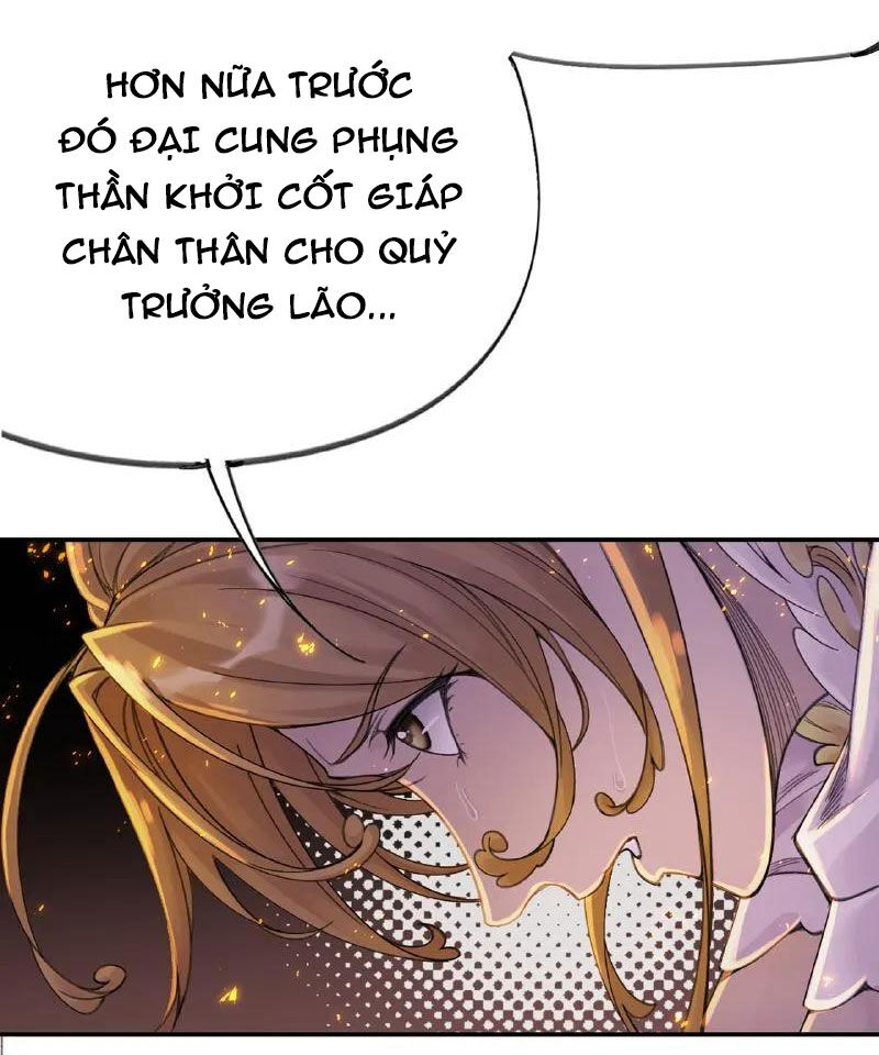 Chương 338 - Trang 50