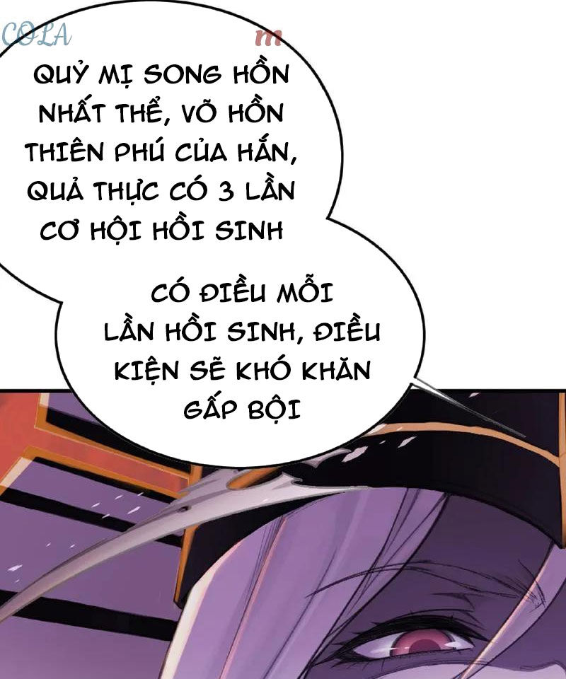 Chương 338 - Trang 54