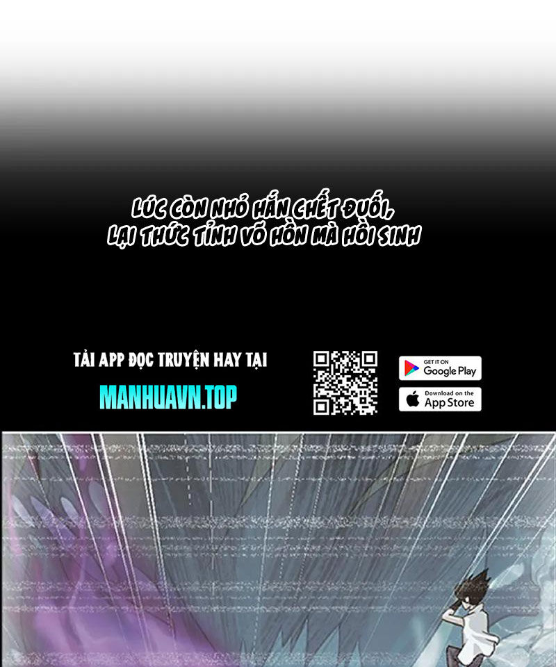 Chương 338 - Trang 56