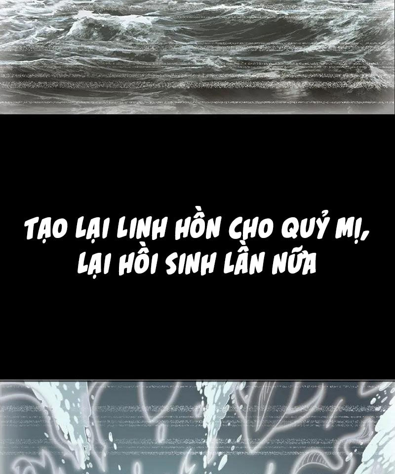 Chương 338 - Trang 59