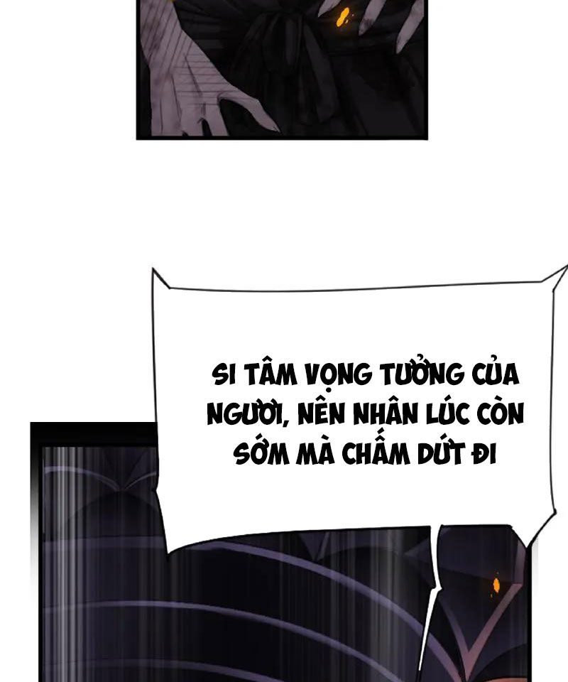 Chương 338 - Trang 63