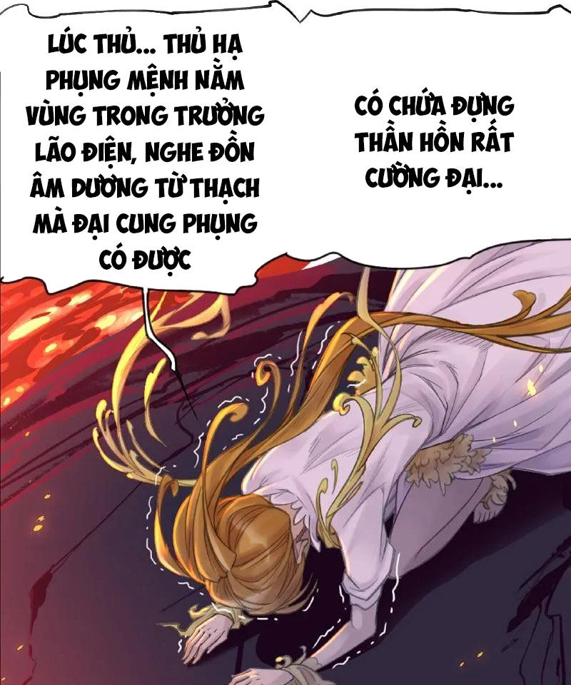 Chương 338 - Trang 66