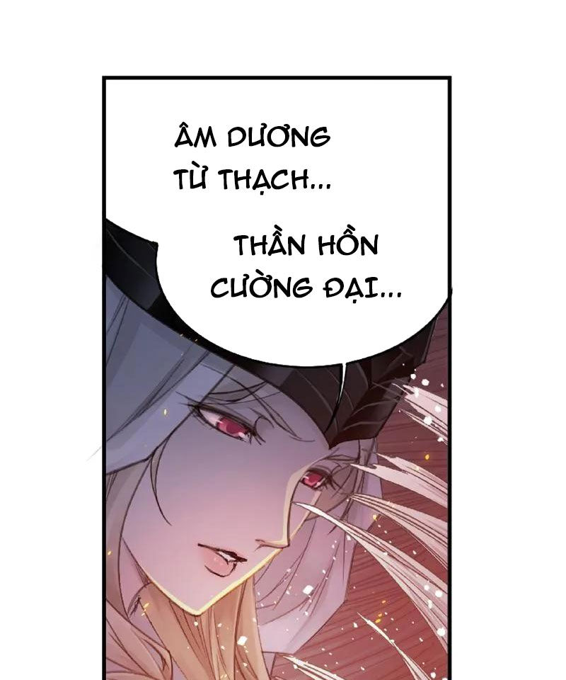 Chương 338 - Trang 70