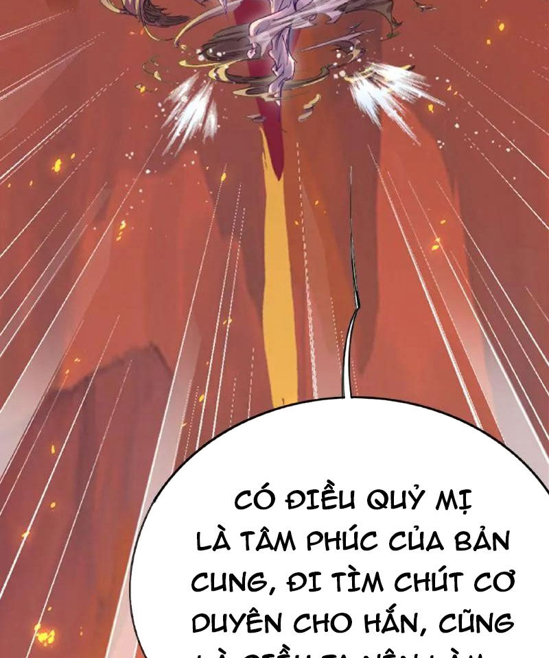 Chương 338 - Trang 73