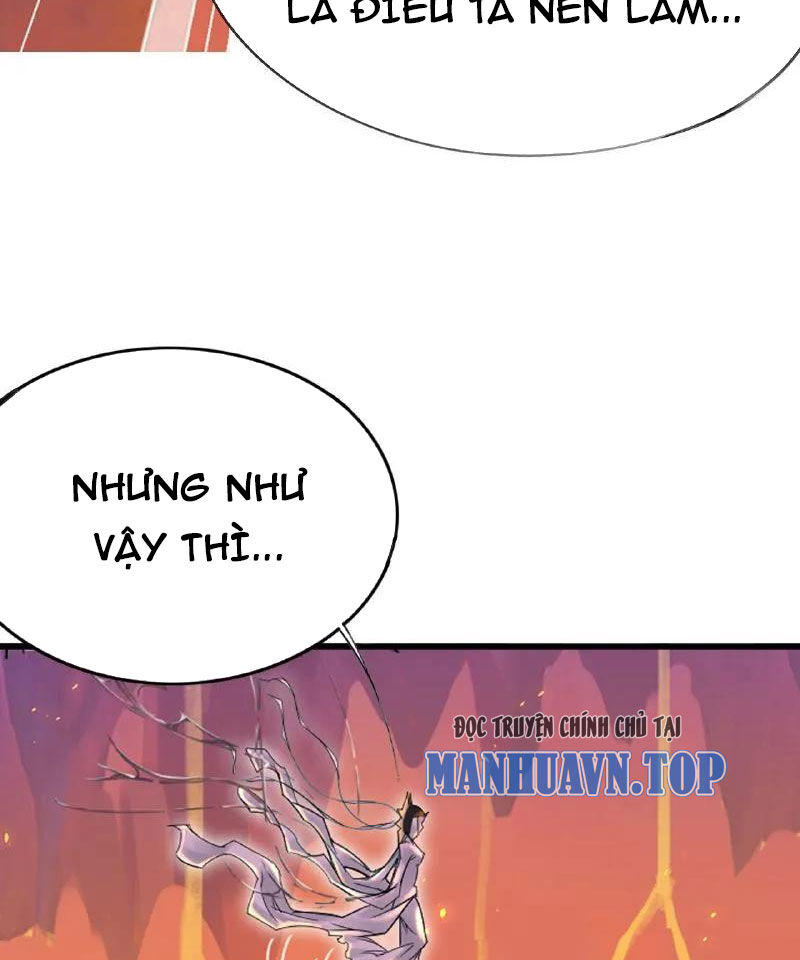 Chương 338 - Trang 74