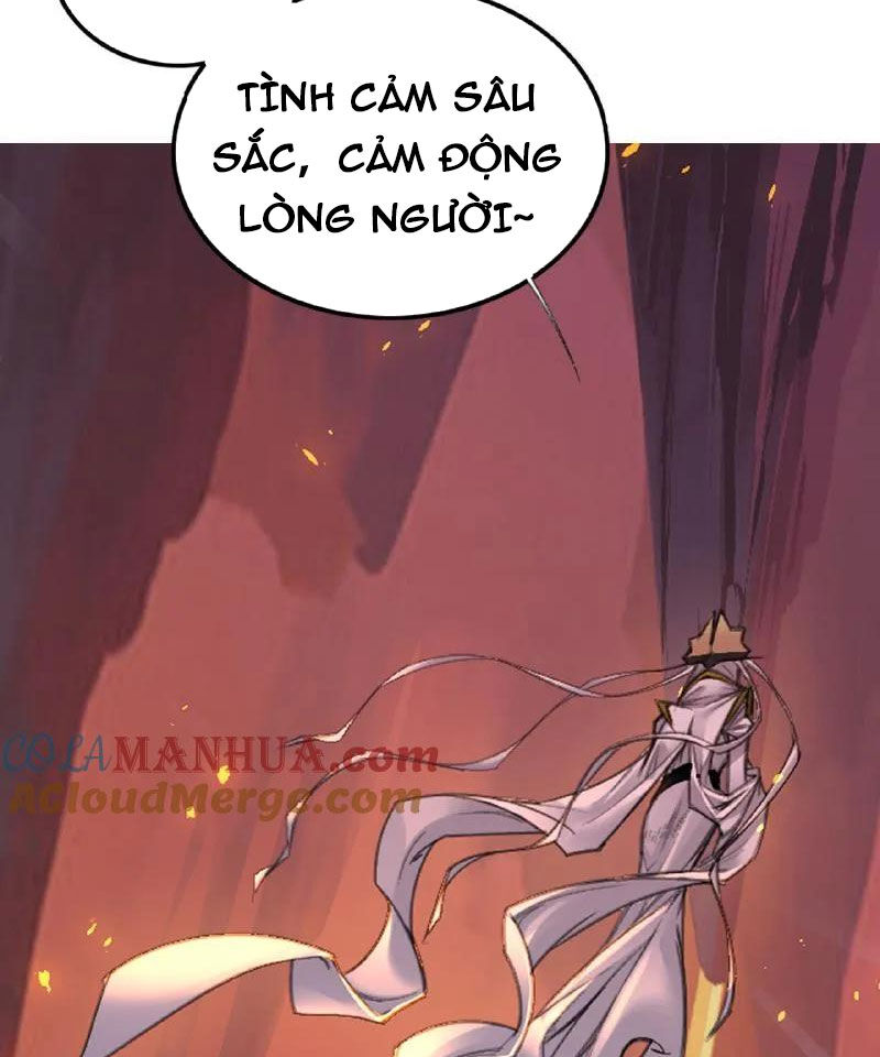 Chương 338 - Trang 80