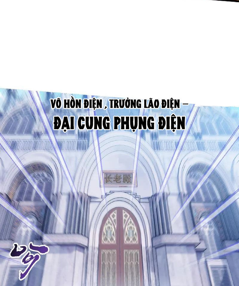 Chương 338 - Trang 82