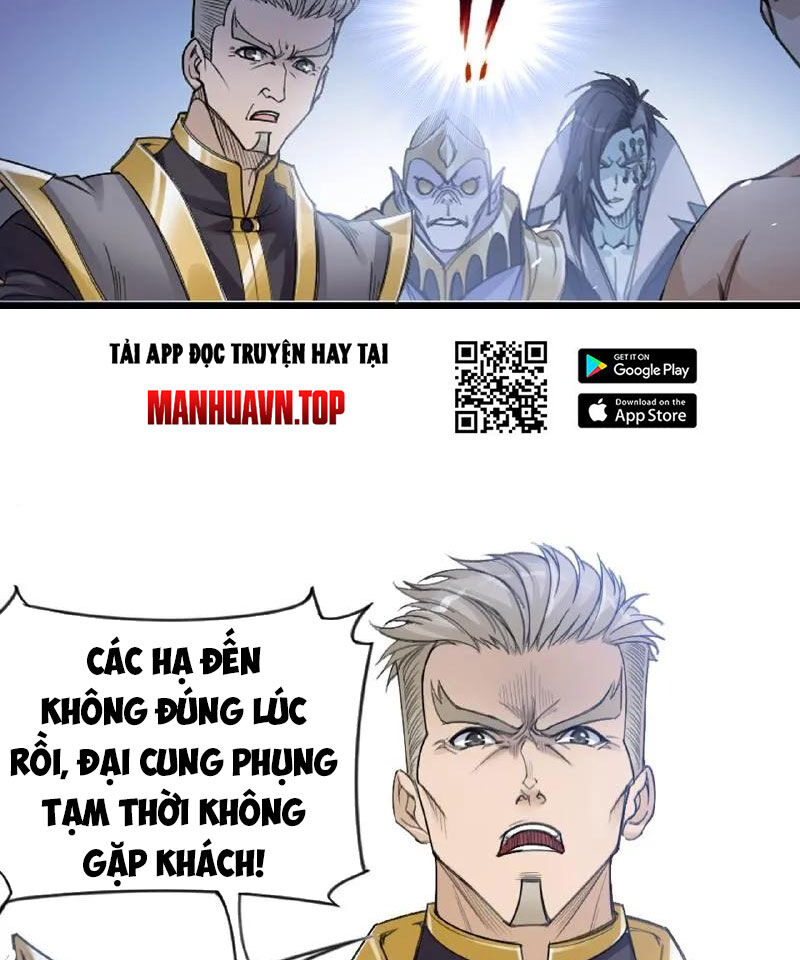 Chương 338 - Trang 88