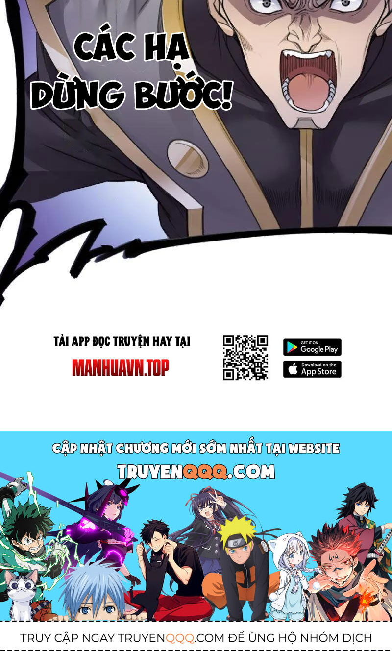 Chương 338 - Trang 94