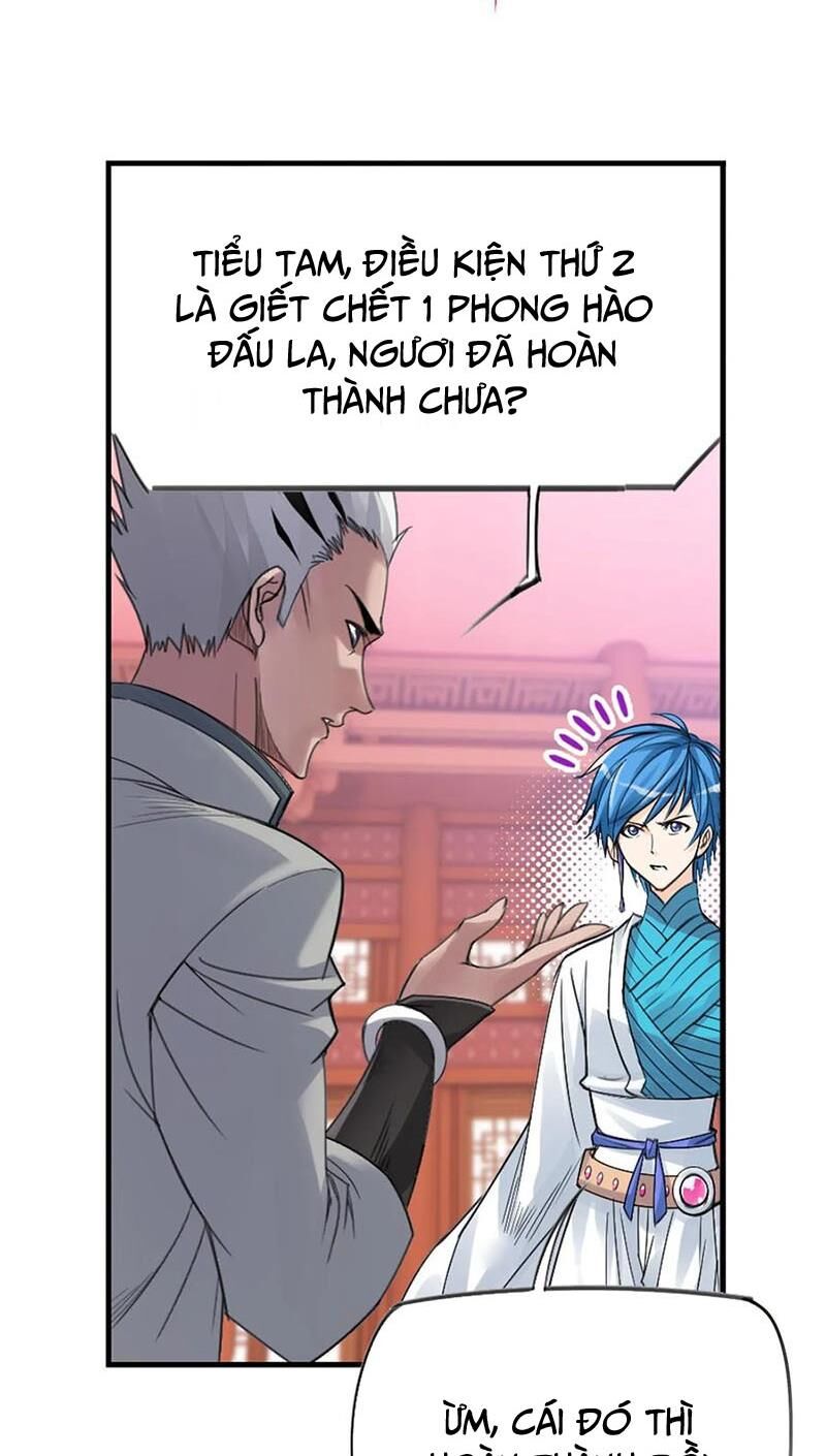 Trang 15