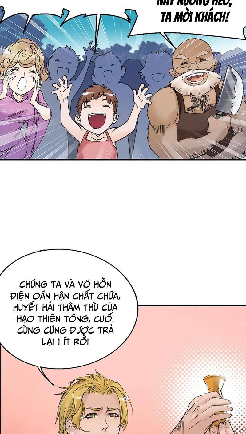 Trang 21