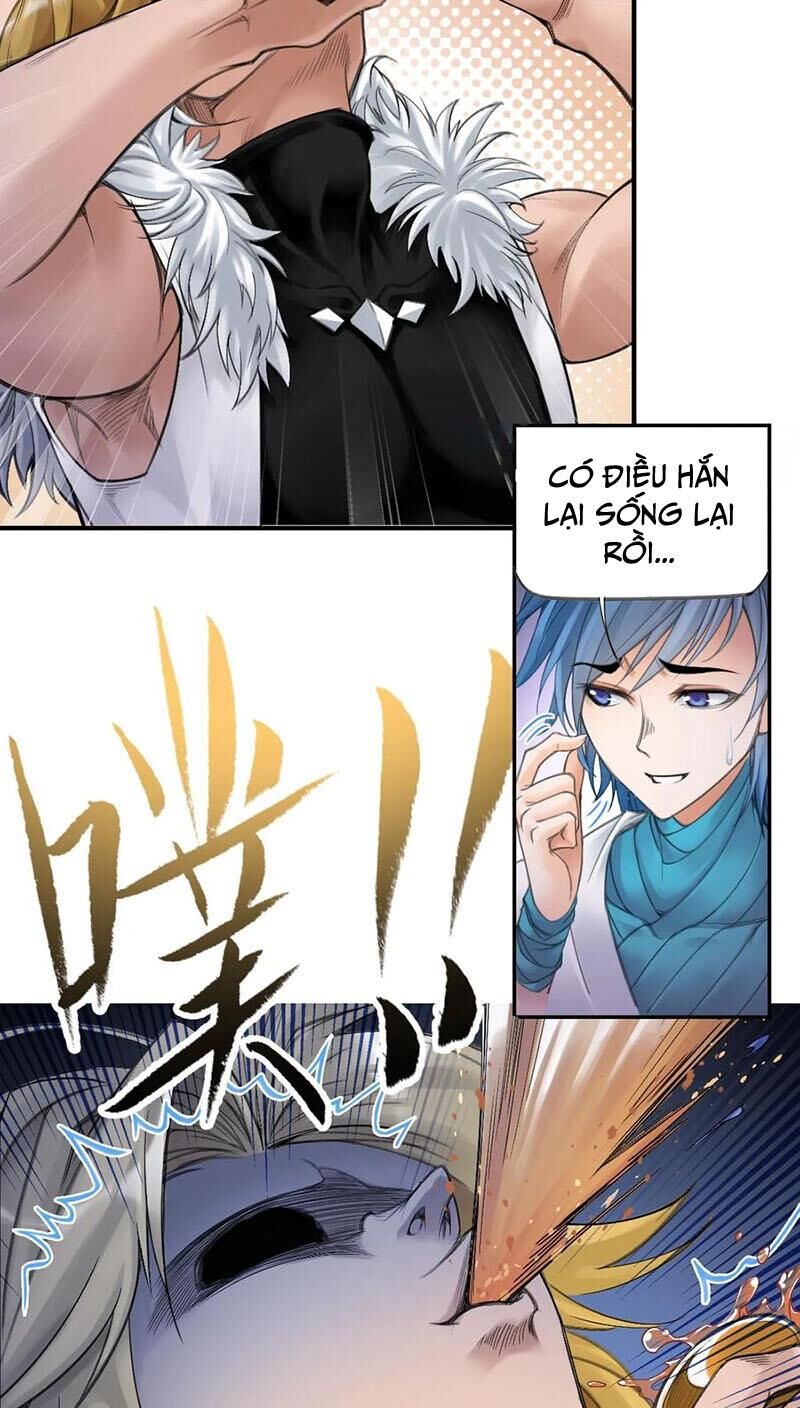 Trang 23