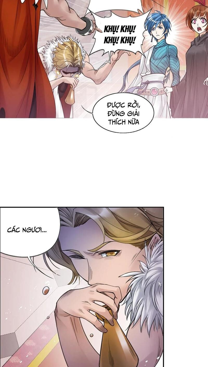 Trang 25