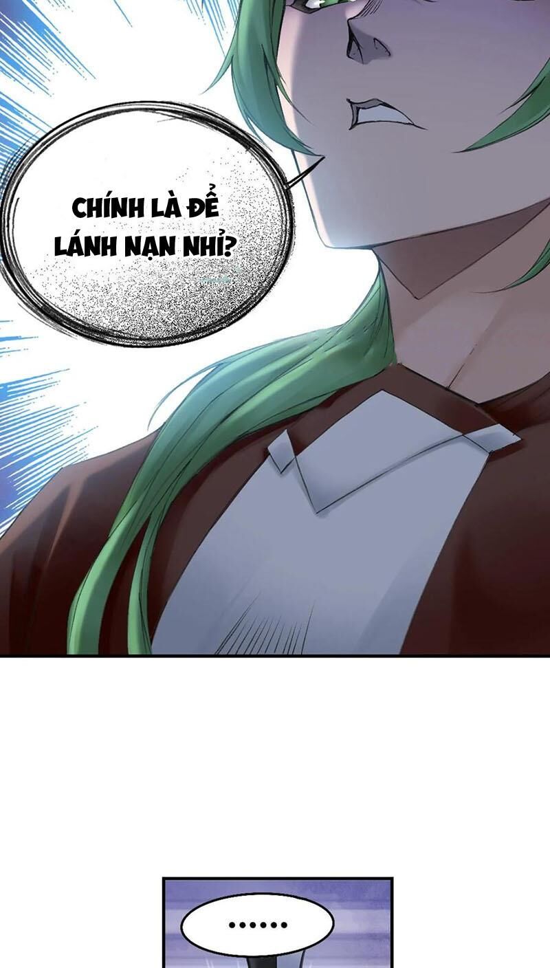 Trang 27