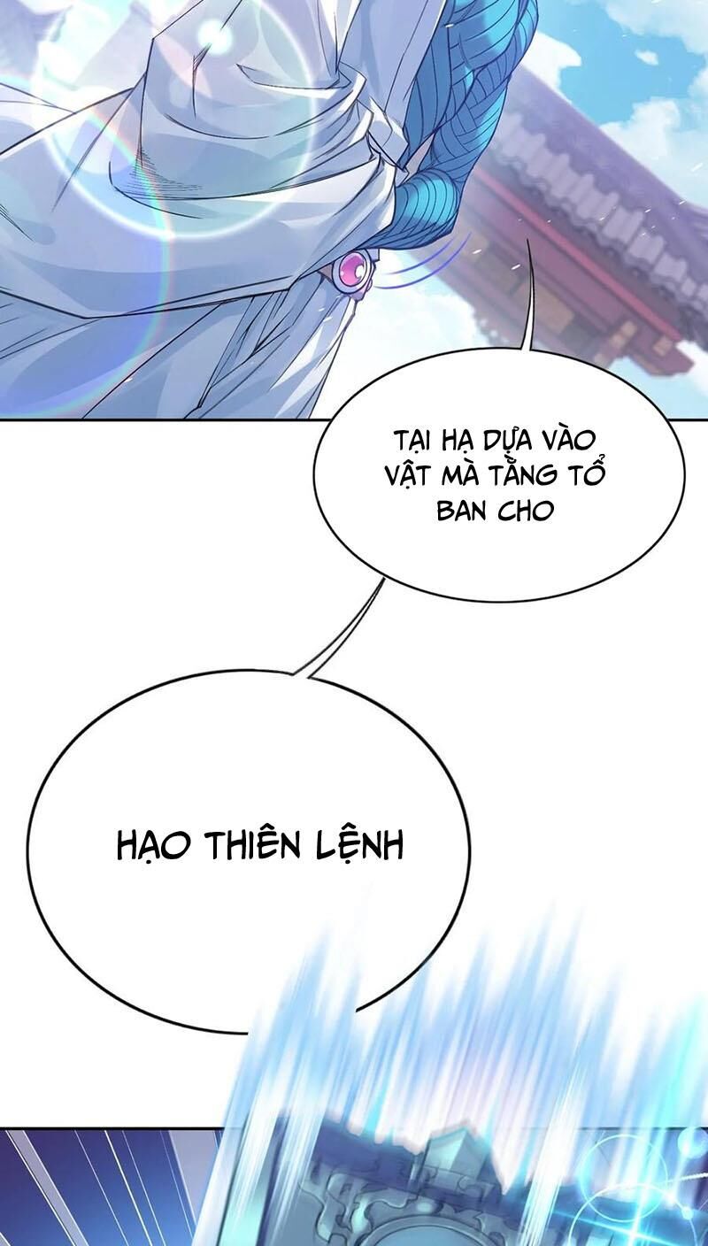 Trang 38