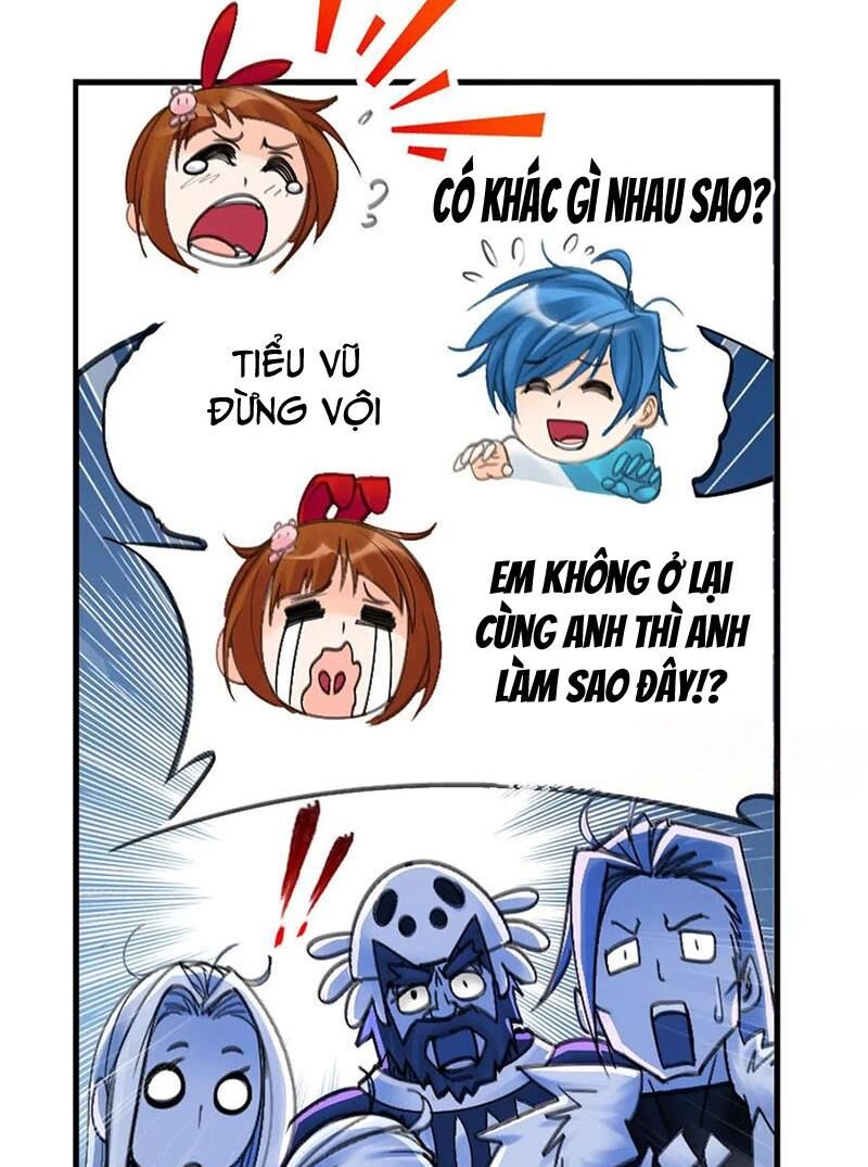 Trang 31