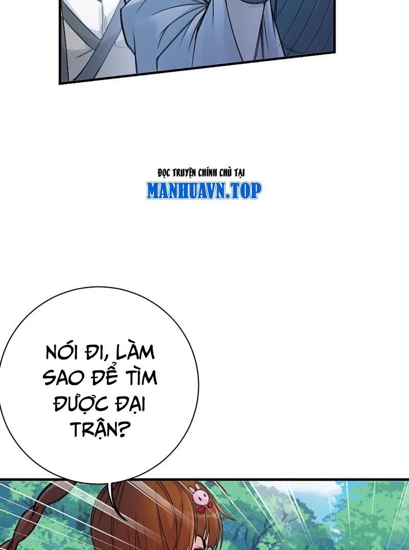 Trang 38